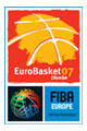 Eurobasket 2007