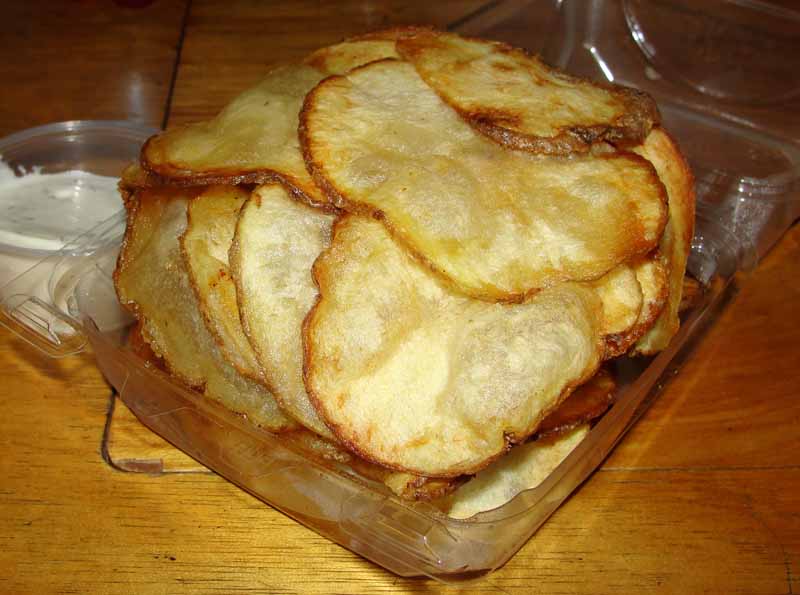 Tubs Fine Chili and Fancy Fixins in Culver City