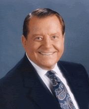 Bill Bright