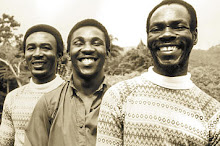 toots & maytals