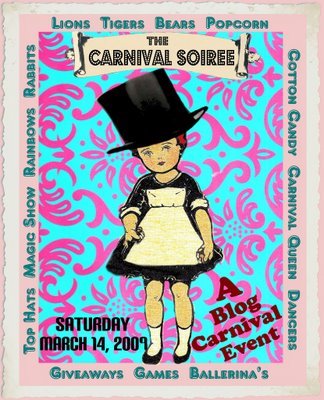 [the+carnival+soiree.jpg]