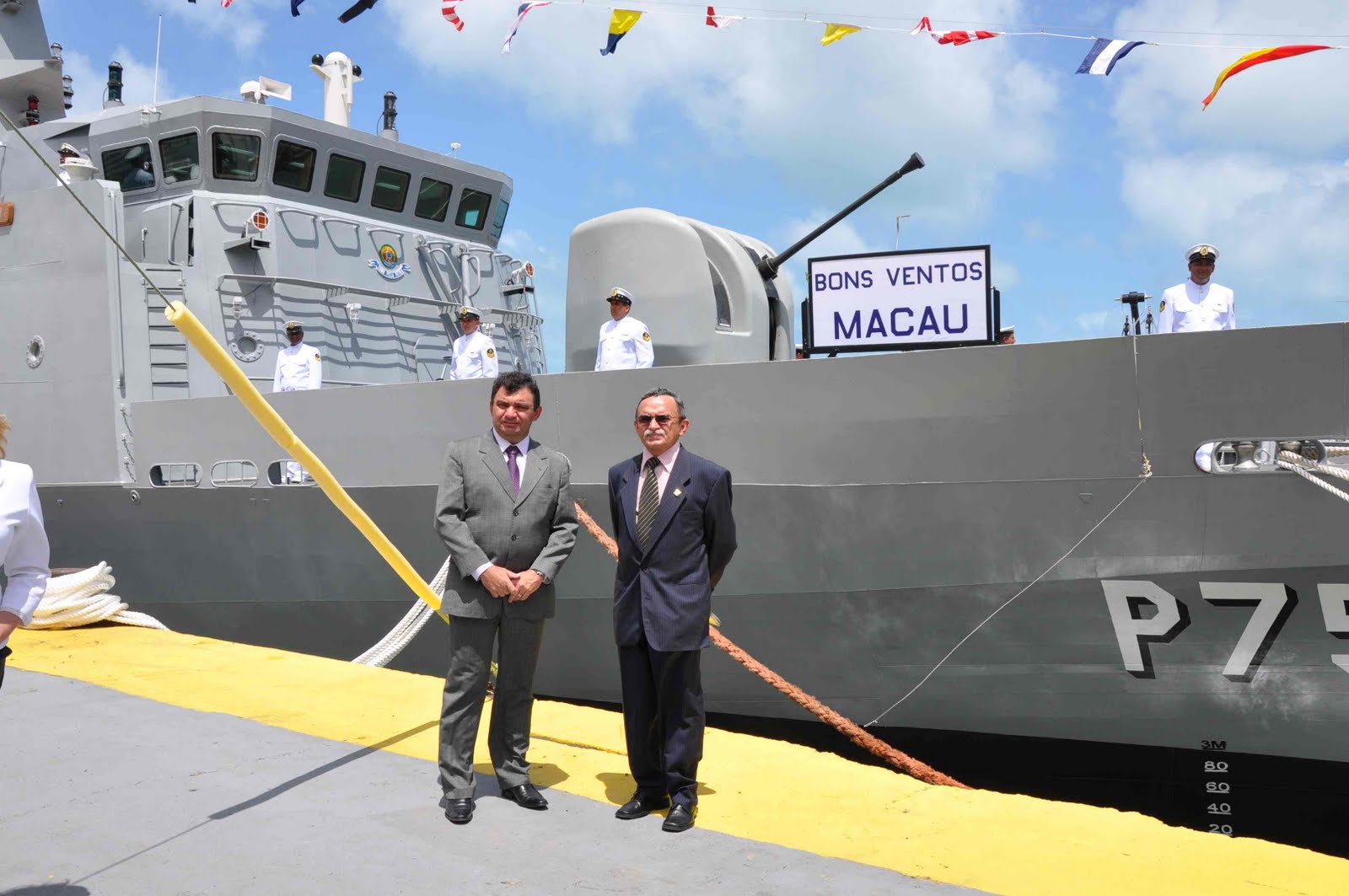 %253D%253FISO-8859-1%253FQ%253FPrefeito_Fl%253DE1vio_Chefe_de_gabinete_Fco%253D2E_Guimar%253DE3es_%253D2D_Foto_%253F%253D%2509%253D%253FISO-8859-1%253FQ%253FArafran_Peter%253D2EJPG%253F%253D-779152