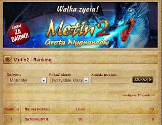 tabela.jpg