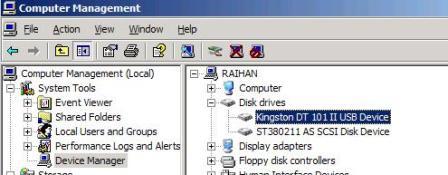 [device-manager.JPG]