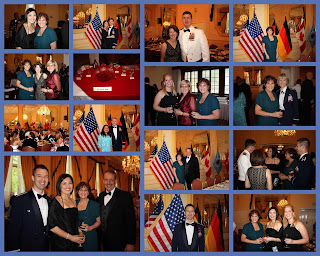 dining military zev 2010 fi attended night last