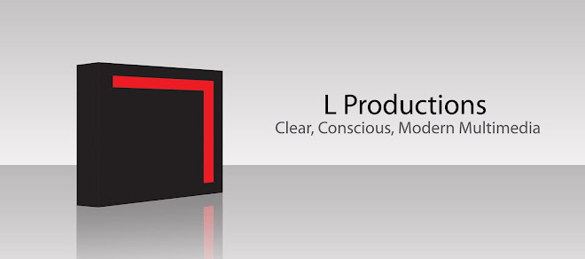 [L Productions]