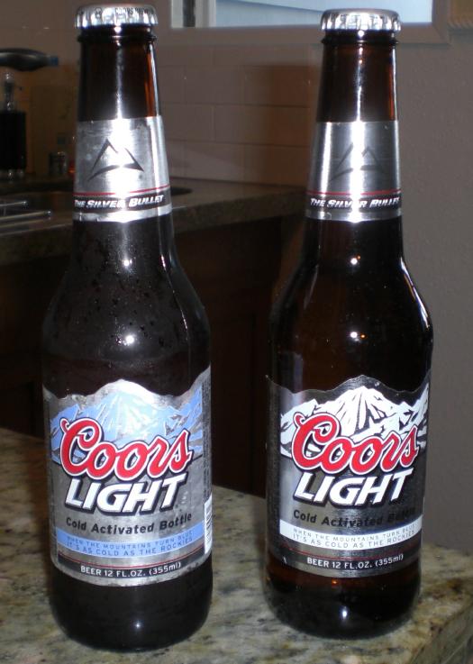 [coors-light-cold-activated-bottle.jpg]