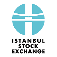 Istanbul Stock Exchange - Istanbul, Turkey