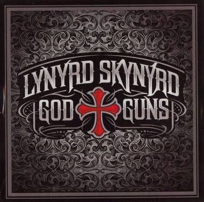 [Lynyrd_Skynyrd_-_God_&_Guns_-_Front.jpg]