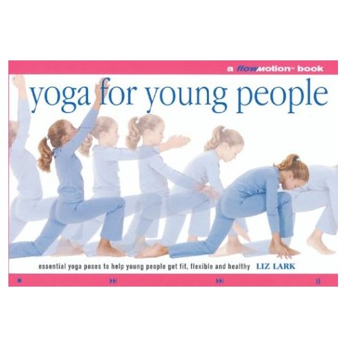 [yoga+for+young+people.jpg]