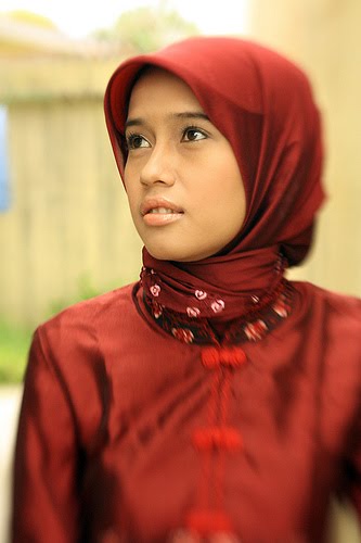 What Do Indonesian Girls Look Like Jakarta100bars