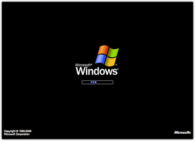 windows+xp+logo