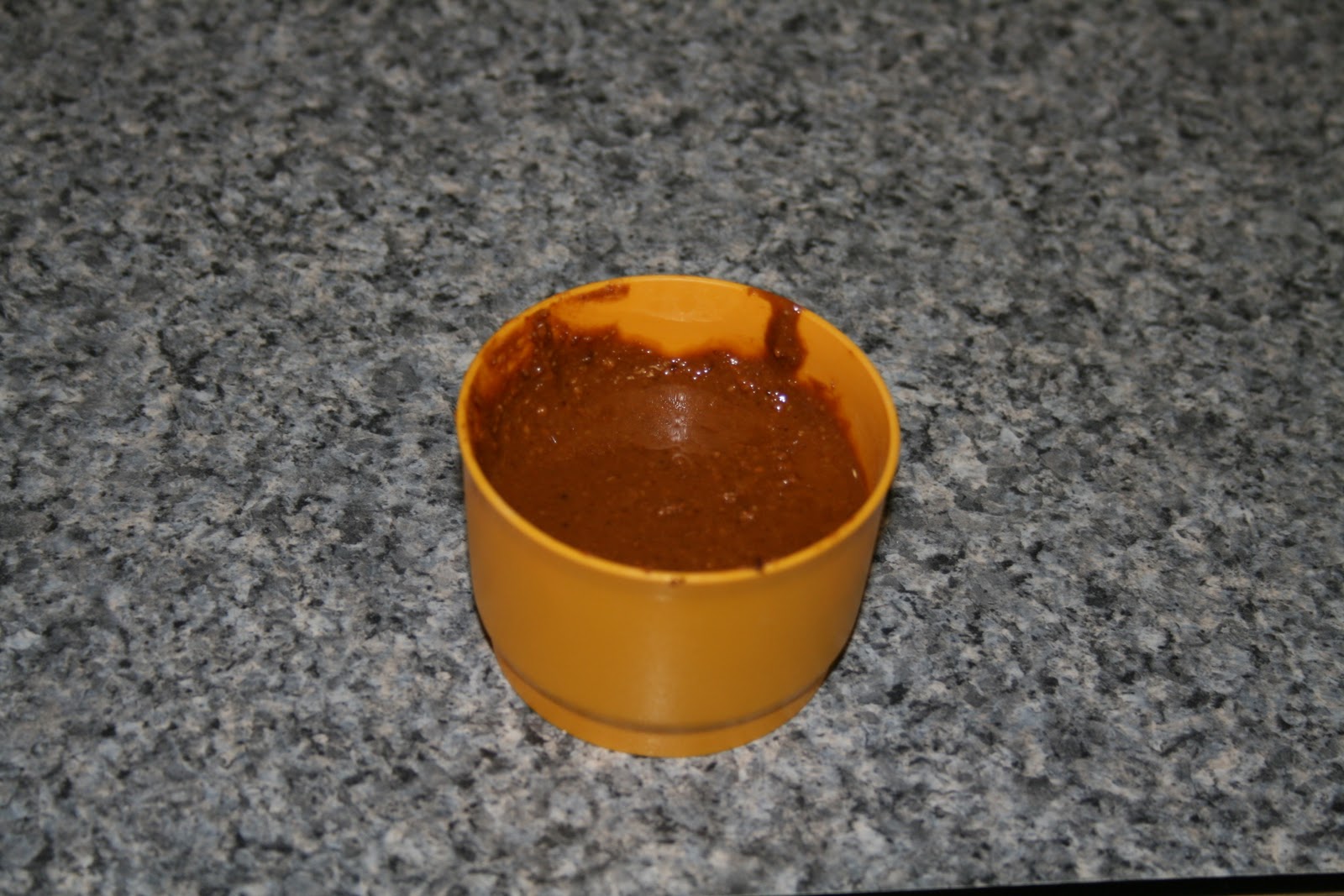 A Bushel of Recipes Home Grown Peanuts