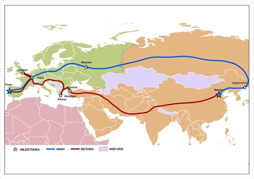 [Tiago_vladivostok%20pequena.jpg]
