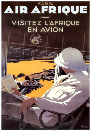 [70011~Air-Afrique-Posters.jpg]
