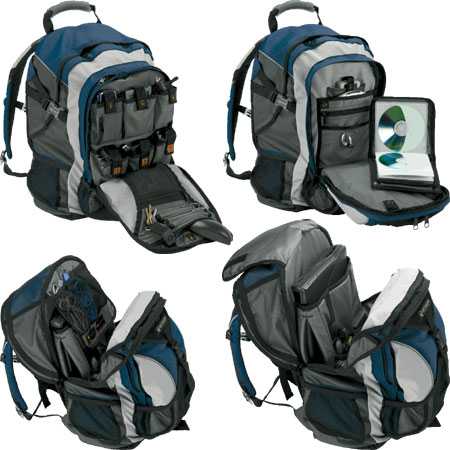 [Eureka%20Powerpack.jpg]