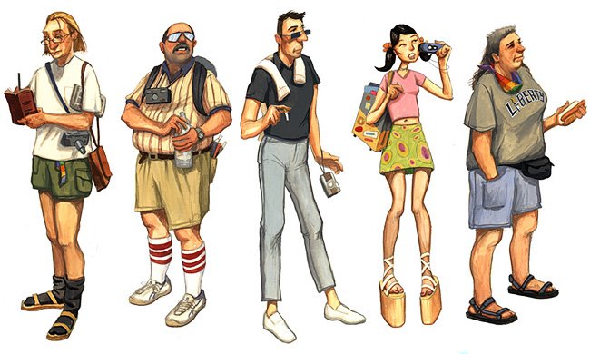 [tourists-772108.jpg]