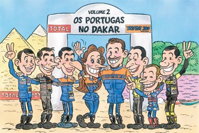 [Poster Portugas no Dakar.jpg]