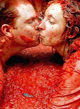 Adoramos beijar!