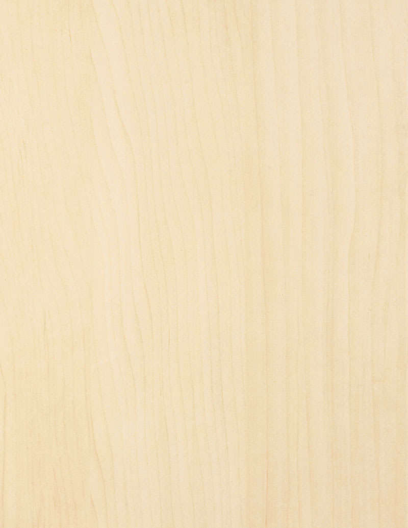 Silva e Hijos: Colores de melaminas