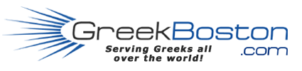 The Greek Hellenic Blog