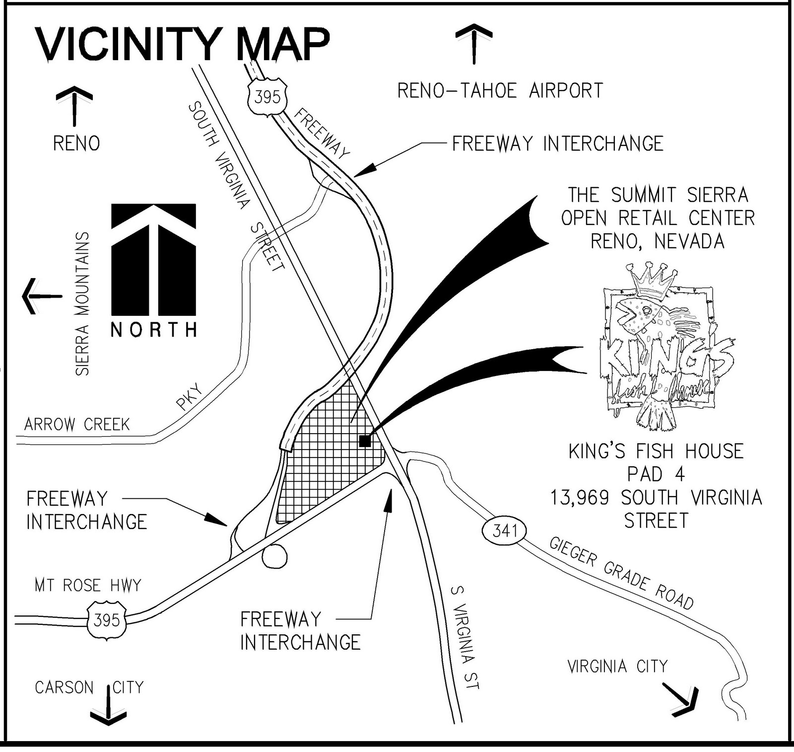 Image Result For Venetian Las Vegas Map Image Result For Venetian Las Vegas Map