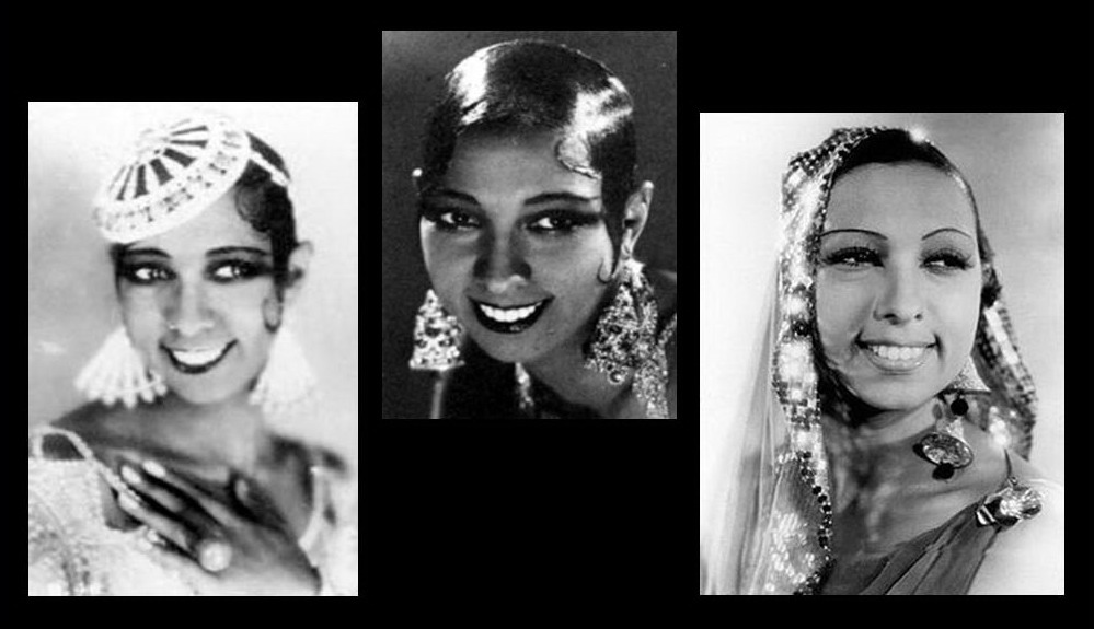 [Josephine_Baker_6.jpg]