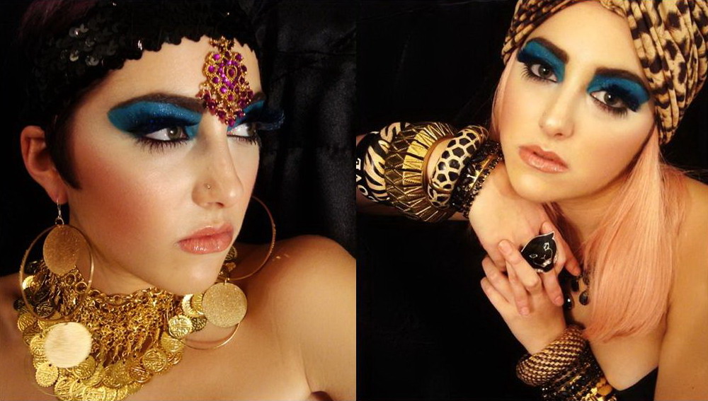 [Claudia+Pink+jewelery_13.jpg]