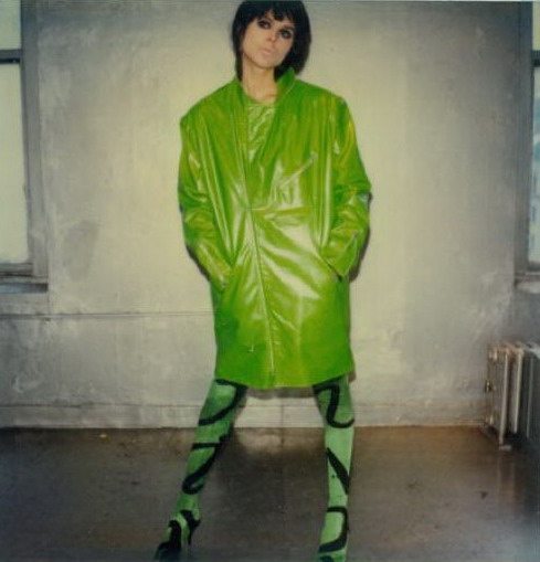 [stephen-sprouse-9.jpg]