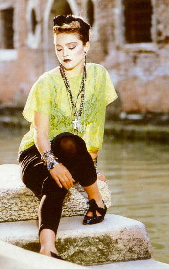 [likeAvirgin84_1.jpg]