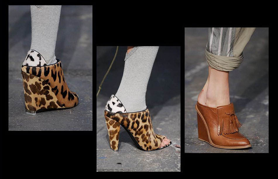 [alexander-wang-s2010_shoes.jpg]