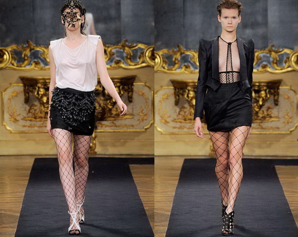 [Francesco+Scognamiglio_9.jpg]