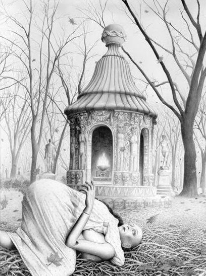 [why+am+i+always+attracted+to...1993.jpg]