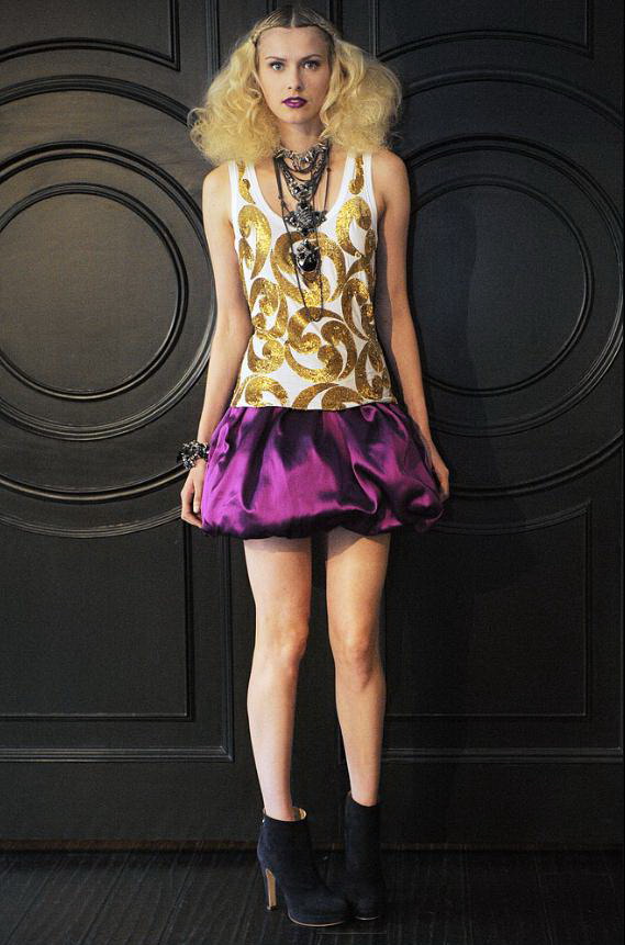 [naeem-khan-s2010-3.jpg]