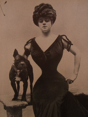 [Valeska+Surratt-8.jpg]