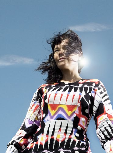 [bjork_verapalsdottir5.jpg]