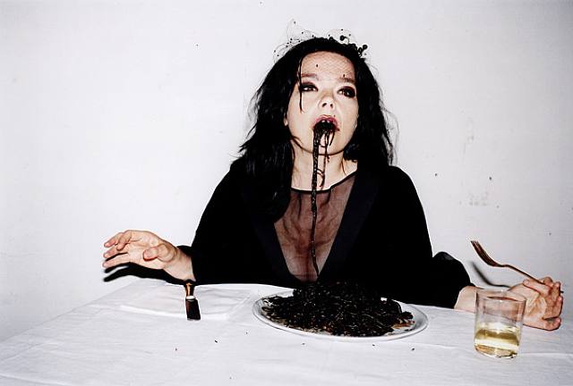 [juergen-teller2.jpg]