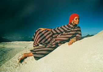 [bill+silano-4c.jpg]