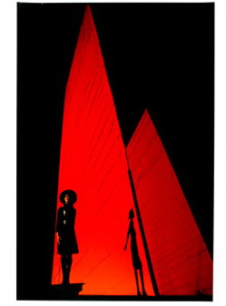 [bill+silano-3c.jpg]