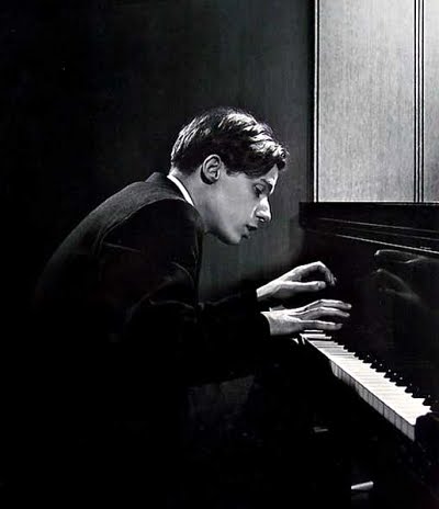 [glenn+gould1957.jpg]