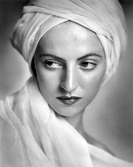 [betty+low+1936.jpg]