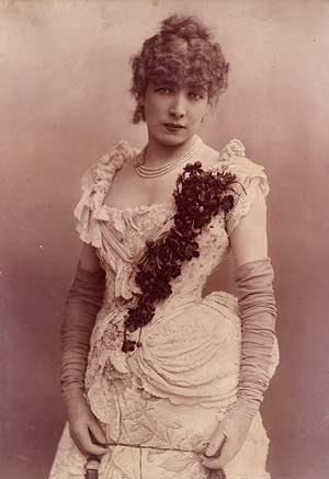 [Sarah+Bernhardt-1.jpg]