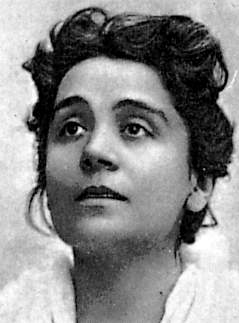 [Eleonora_Duse_23.jpg]