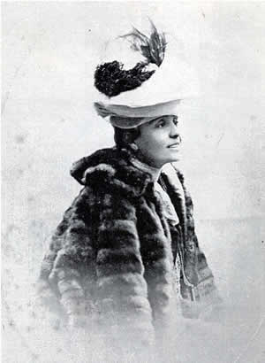 [Eleonora+Duse-2.jpg]