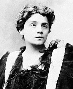 [Eleonora_Duse5.jpg]