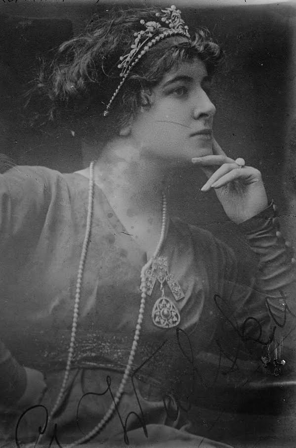 [Ganna_Walska-7.jpg]