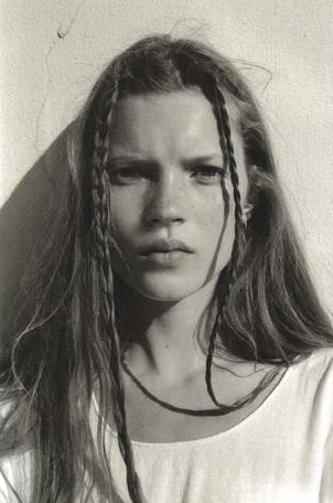 [corine_day1990.jpg]