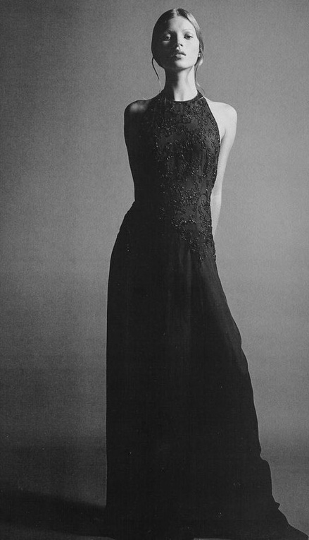 [kate_moss-0311.jpg]