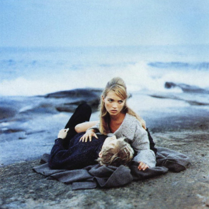 [roversi_bazaar1995oct0008i.jpg]