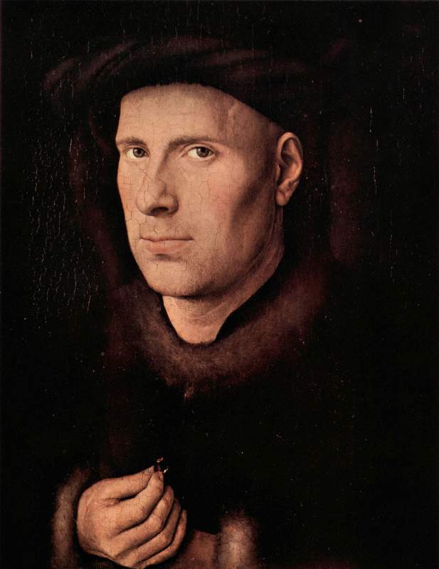 [Portrait+of+Jan+de+Leeuw.jpg]